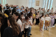 IMG20250425123537