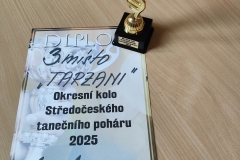 IMG20250425124728