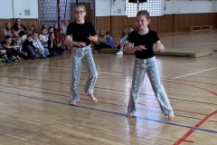 IMG_0147