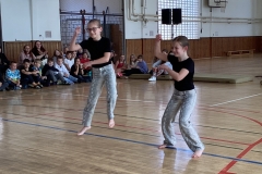 IMG_0153