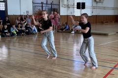 IMG_0167