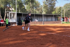 IMG_20250930_104617