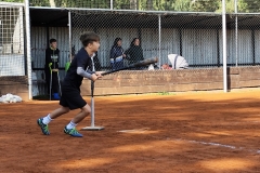 IMG_20250930_104646