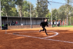 IMG_20250930_105906