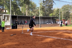 IMG_20250930_110026
