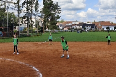 IMG_20250930_121942