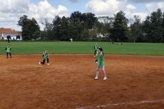 IMG_20250930_121944