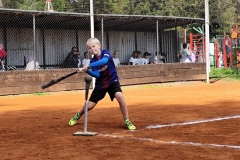 IMG_20250930_140605