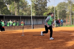 IMG_20251002_110949