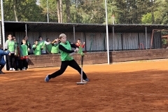 IMG_20251002_124355