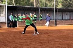 IMG_20251002_124416