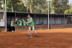 IMG_20251002_124439