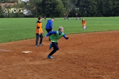 IMG_20251002_124516