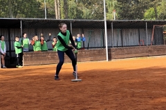 IMG_20251002_124605