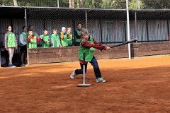 IMG_20251002_124634