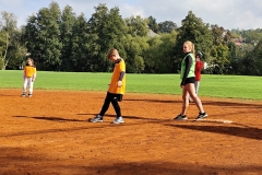 IMG_20251002_124734