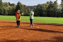 IMG_20251002_124803