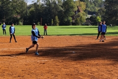 IMG_20251003_114535