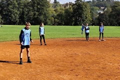 IMG_20251003_114628