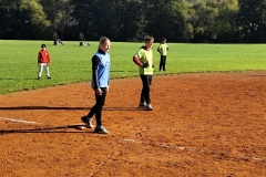 IMG_20251003_114729