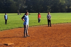 IMG_20251003_114800