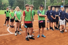 IMG_20250603_081913
