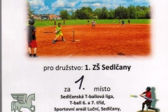 skenování0029