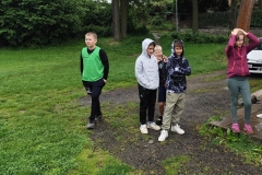 IMG_20250528_123002