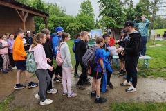 IMG_20250528_123410