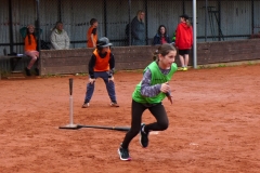 P1380360