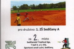 skenování0029
