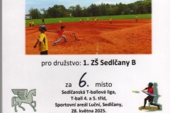 skenování0030