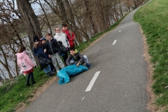 IMG_20250407_135523