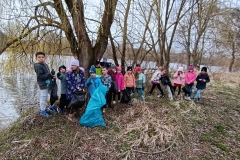 IMG_20250407_140258
