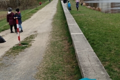 IMG_20250407_142112
