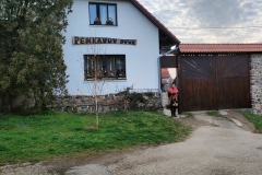 IMG20250402090110