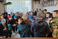 IMG20250402090509