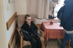 IMG20250402090521