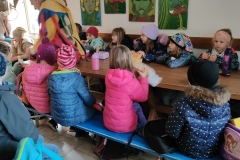 IMG20250402090738