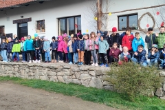 IMG20250402091744
