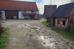 IMG20250402091804
