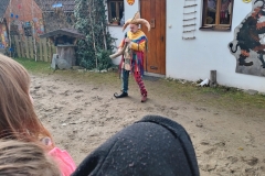 IMG20250402092417