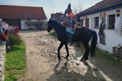 IMG20250402092736