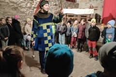 IMG20250402103612