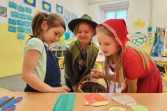 IMG_20250404_141127