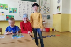 IMG_20250404_141454
