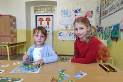 IMG_20250404_144428