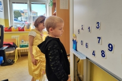 IMG_20250404_150011