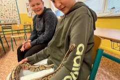 7fd49248-9b78-4470-9853-53bf11779b6d