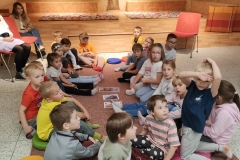 IMG20261008100057